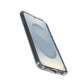OtterBox React Case w/Magnets Suits for Samsung Galaxy S26+ - Clear