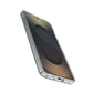 OtterBox React Case w/Magnets Suits for Samsung Galaxy S26 Ultra - Clear