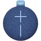 Ultimate Ears MINIROLL Portable Bluetooth Speaker - Blue (Australia Stock)