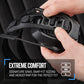 Rig 800 Pro HS Wireless Headset & Multi-Function Base Station for PlayStation 5 / PlayStation 4 & PCs - 24 hours of battery in a single charge