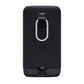 Ultimate Ears Everboom Portable Bluetooth Speaker - Black (AU Stock)