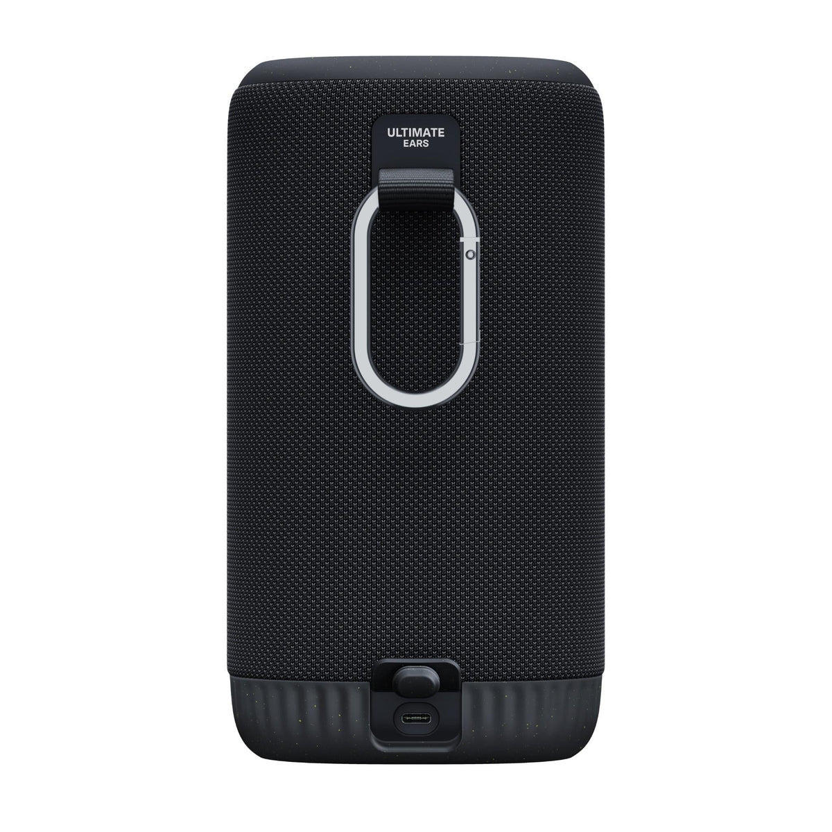 Ultimate Ears Everboom Portable Bluetooth Speaker - Black (AU Stock)