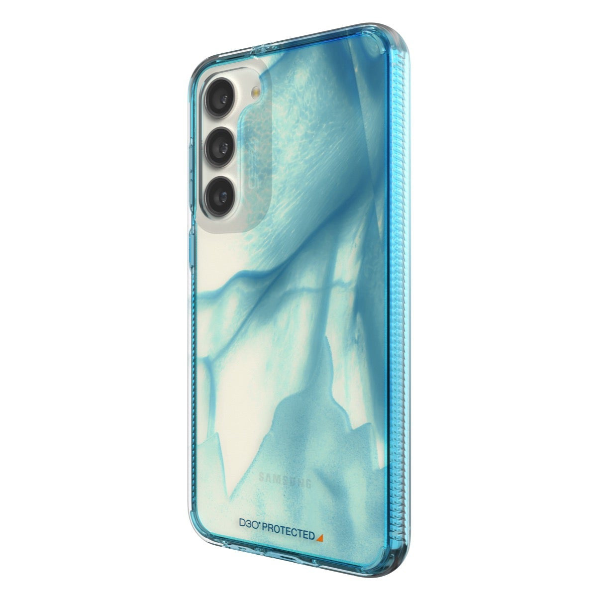 ZAGG Milan Case - Samsung Galaxy S23+ 5G - Element