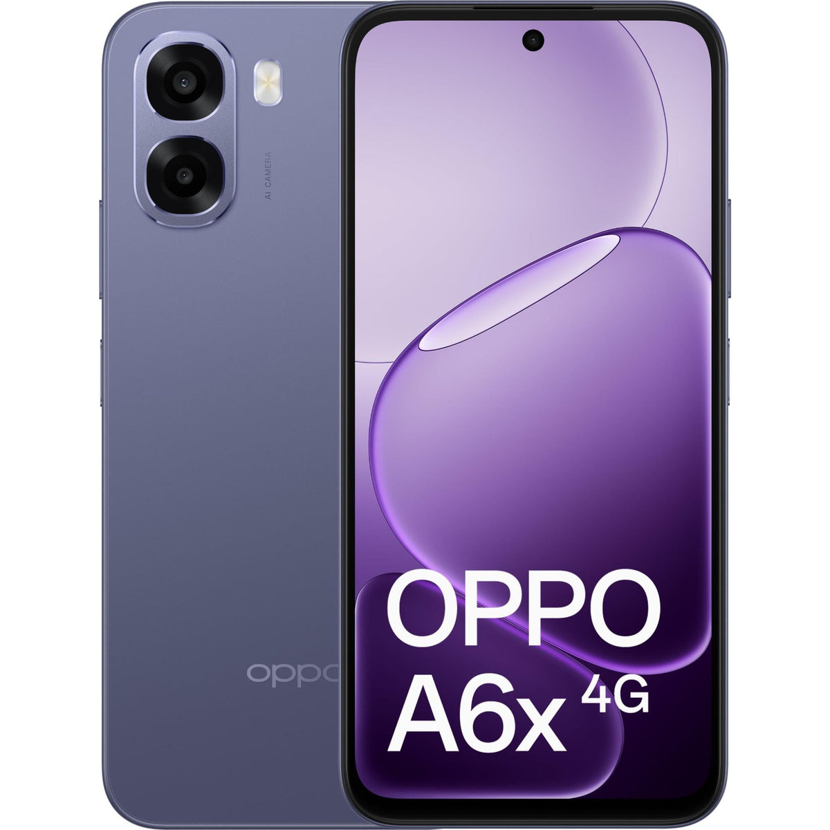 Oppo