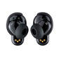 Bose QuietComfort Ultra Wireless Noise Cancelling Earbuds [Gen 1] - Black