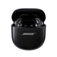 Bose QuietComfort Ultra Wireless Noise Cancelling Earbuds [Gen 1] - Black