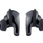 Bose QuietComfort Ultra Wireless Noise Cancelling Earbuds [Gen 1] - Black