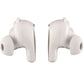 Bose QuietComfort Ultra Wireless Noise Cancelling Earbuds [Gen 1] - White