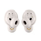 Bose QuietComfort Ultra Wireless Noise Cancelling Earbuds [Gen 1] - White