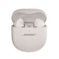 Bose QuietComfort Ultra Wireless Noise Cancelling Earbuds [Gen 1] - White
