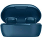Bose QuietComfort Earbuds - Twilight Blue (Australia Stock)