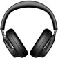 Bose QuietComfort Ultra Noise Cancelling Headphones Gen 2 - Black (Australia Stock)