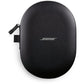 Bose QuietComfort Ultra Noise Cancelling Headphones Gen 2 - Black (Australia Stock)