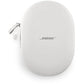 Bose QuietComfort Ultra Noise Cancelling Headphones Gen 2 - White Smoke (Australia Stock)