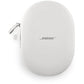 Bose QuietComfort Ultra Noise Cancelling Headphones Gen 2 - White Smoke (Australia Stock)
