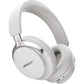 Bose QuietComfort Ultra Noise Cancelling Headphones Gen 2 - White Smoke (Australia Stock)