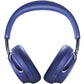 Bose QuietComfort Ultra Noise Cancelling Headphones Gen 2 - Midnight Violet (Australia Stock)