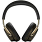 Bose QuietComfort Ultra Noise Cancelling Headphones Gen 2 - Desert Gold (Australia Stock)