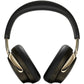 Bose QuietComfort Ultra Noise Cancelling Headphones Gen 2 - Desert Gold (Australia Stock)