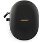 Bose QuietComfort Ultra Noise Cancelling Headphones Gen 2 - Desert Gold (Australia Stock)