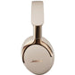 Bose QuietComfort Ultra Noise Cancelling Headphones Gen 2 - Sandstone (Australia Stock)