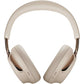 Bose QuietComfort Ultra Noise Cancelling Headphones Gen 2 - Sandstone (Australia Stock)