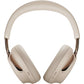 Bose QuietComfort Ultra Noise Cancelling Headphones Gen 2 - Driftwood Sand (AU Stock)