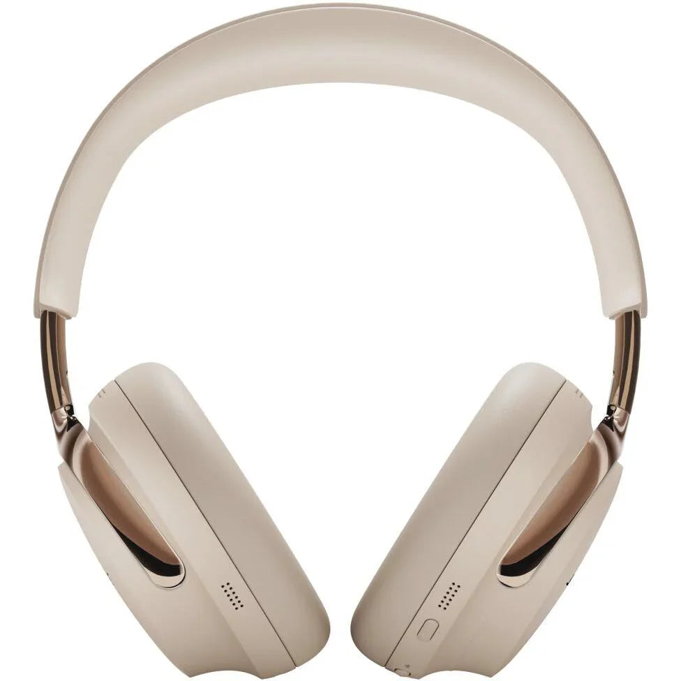 Bose QuietComfort Ultra Noise Cancelling Headphones Gen 2 - Driftwood Sand (AU Stock)