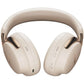 Bose QuietComfort Ultra Noise Cancelling Headphones Gen 2 - Sandstone (Australia Stock)