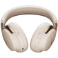 Bose QuietComfort Ultra Noise Cancelling Headphones Gen 2 - Driftwood Sand (AU Stock)