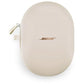 Bose QuietComfort Ultra Noise Cancelling Headphones Gen 2 - Sandstone (Australia Stock)