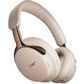 Bose QuietComfort Ultra Noise Cancelling Headphones Gen 2 - Sandstone (Australia Stock)