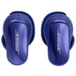 Bose QuietComfort Ultra Earbuds 2nd Gen - Midnight Violet (Australia Stock)