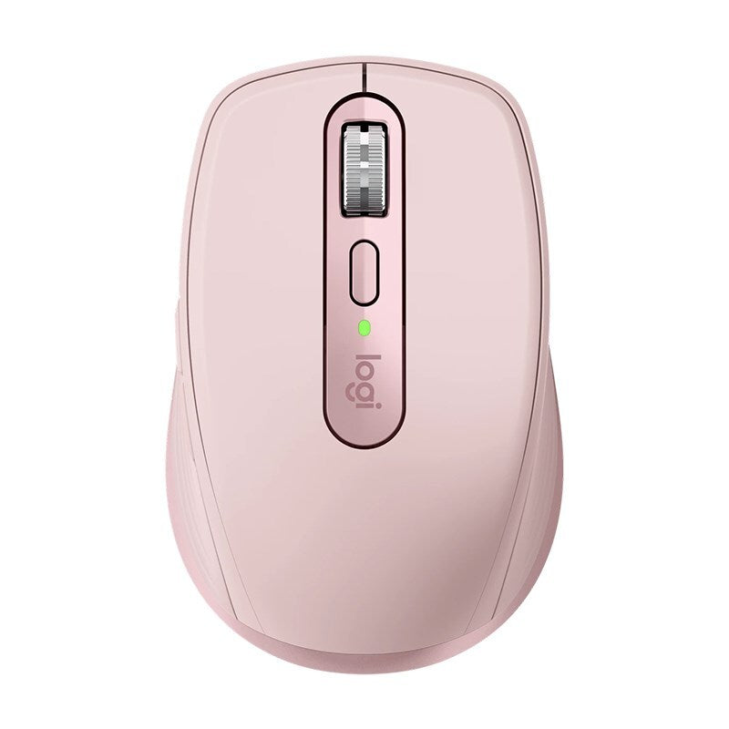 Logitech