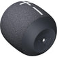 Ultimate Ears Wonderboom 4 Portable Bluetooth Speaker - Active Black