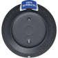 Ultimate Ears Wonderboom 4 Portable Bluetooth Speaker - Active Black