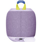 Ultimate Ears Wonderboom 4 Portable Bluetooth Speaker - Enchanting Lilac