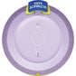 Ultimate Ears Wonderboom 4 Portable Bluetooth Speaker - Enchanting Lilac