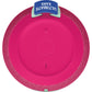 Ultimate Ears Wonderboom 4 Portable Bluetooth Speaker - Hyper Pink (Australia Stock)