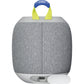 Ultimate Ears Wonderboom 4 Portable Bluetooth Speaker - Joyous Bright (Australia Stock)