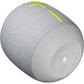 Ultimate Ears Wonderboom 4 Portable Bluetooth Speaker - Joyous Bright (Australia Stock)
