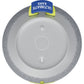 Ultimate Ears Wonderboom 4 Portable Bluetooth Speaker - Joyous Bright (Australia Stock)