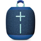 Ultimate Ears Wonderboom 4 Portable Bluetooth Speaker - Cobalt Blue (Australia Stock)
