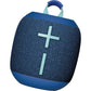 Ultimate Ears Wonderboom 4 Portable Bluetooth Speaker - Cobalt Blue (Australia Stock)