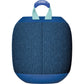 Ultimate Ears Wonderboom 4 Portable Bluetooth Speaker - Cobalt Blue (Australia Stock)