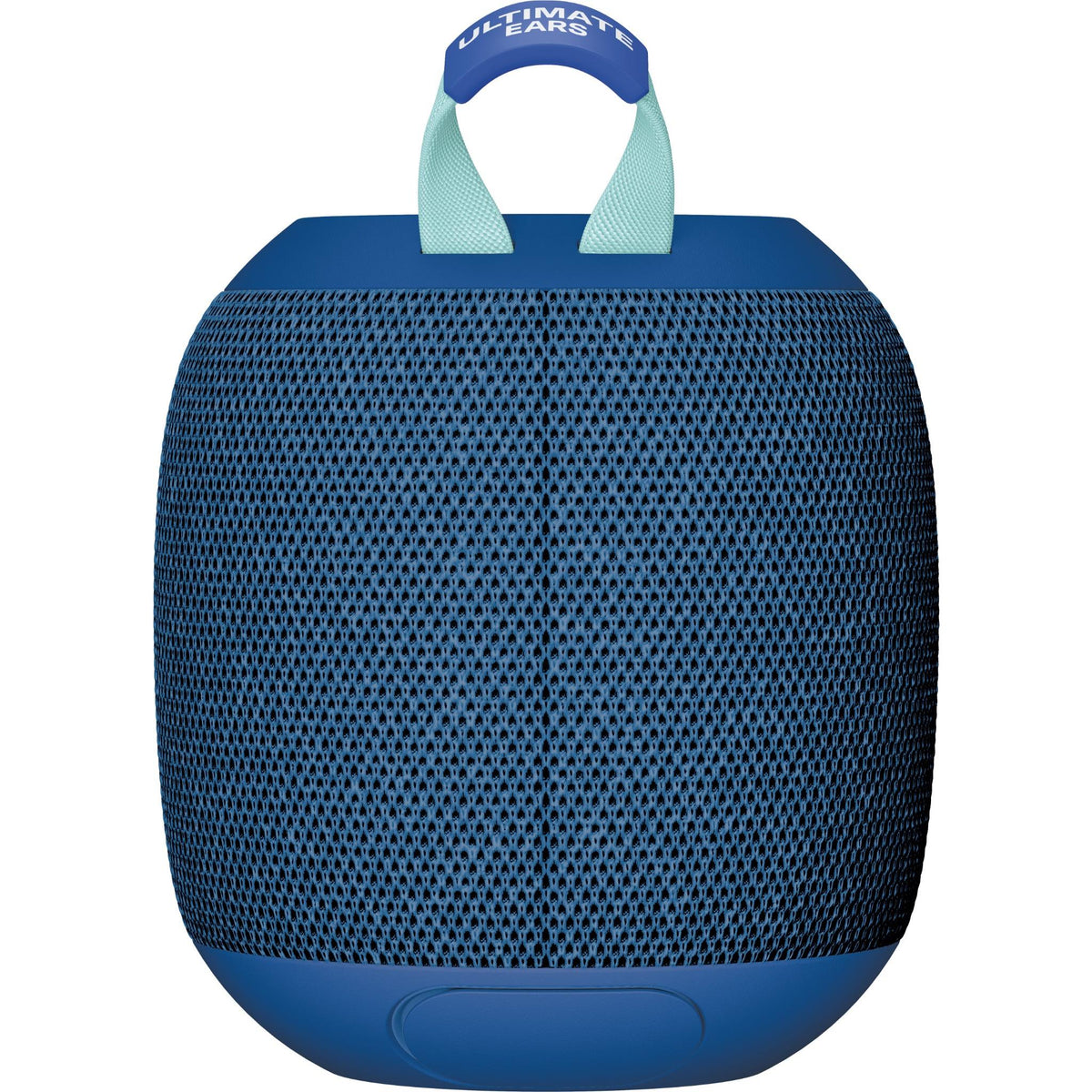 Ultimate Ears Wonderboom 4 Portable Bluetooth Speaker - Cobalt Blue (AU Stock)