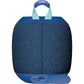 Ultimate Ears Wonderboom 4 Portable Bluetooth Speaker - Cobalt Blue (Australia Stock)