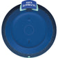 Ultimate Ears Wonderboom 4 Portable Bluetooth Speaker - Cobalt Blue (Australia Stock)