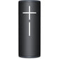 Ultimate Ears Boom 4 Portable BT Speaker - Black (Australia Stock)
