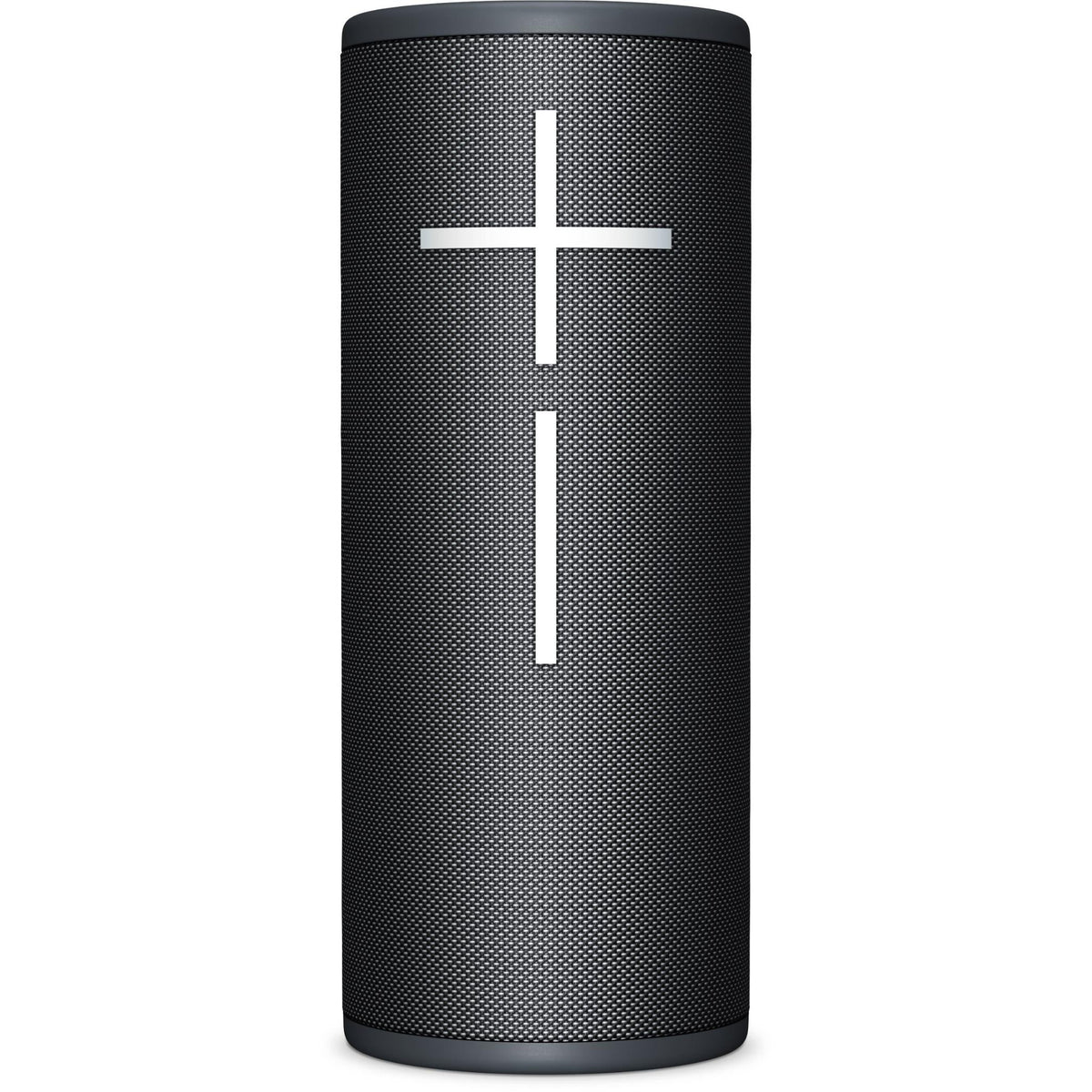 Ultimate Ears Boom 4 Portable BT Speaker - Black (Australia Stock)